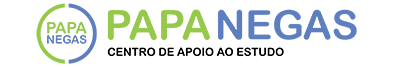 papanegas
